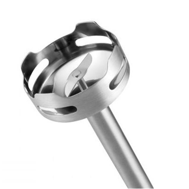 Mixer Philco 600w 3en1 Negro (LMPH8507NP)