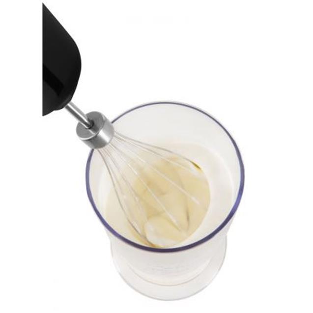 Mixer Philco 600w 3en1 Negro (LMPH8507NP)