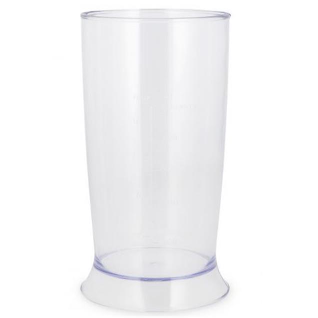 Mixer Philco 600w 3en1 Negro (LMPH8507NP)