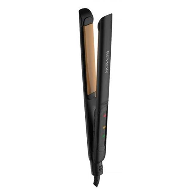 Planchita Revlon 235 ºc Negro (RVST2174LA2AV1)