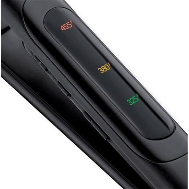 Planchita Revlon 235 ºc Negro (RVST2174LA2AV1)