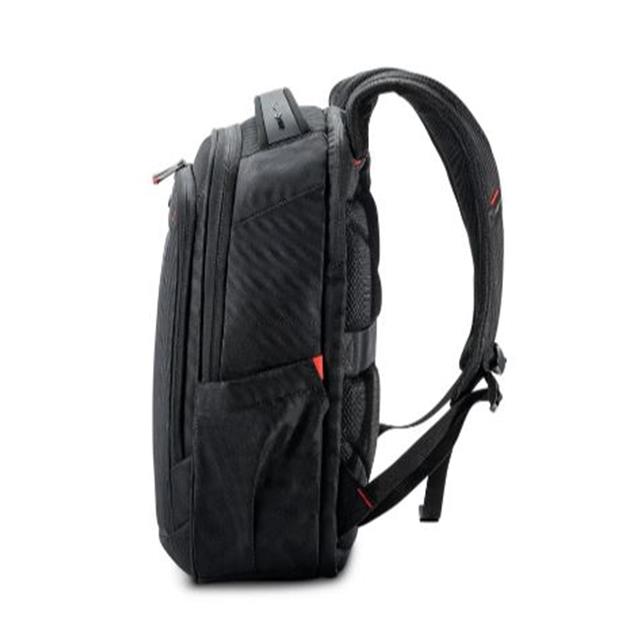 Mochila Samsonite Xenon 4.0 15.6" Black (14732910411)