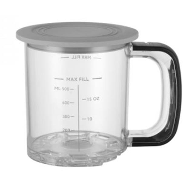 Máquina De Helado Atma 10 Programas Inox (ICMAT1010N)