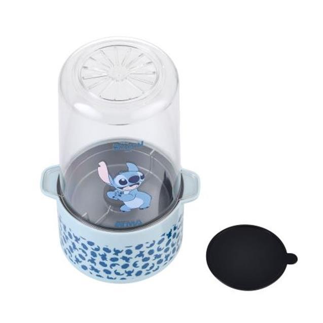 Pochoclera Atma Disney Stitch (POAT701)