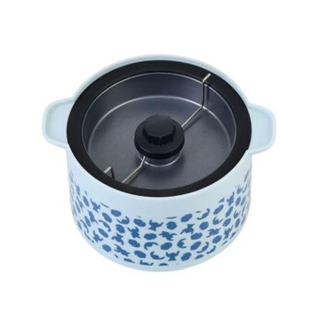 Pochoclera Atma Disney Stitch (POAT701)