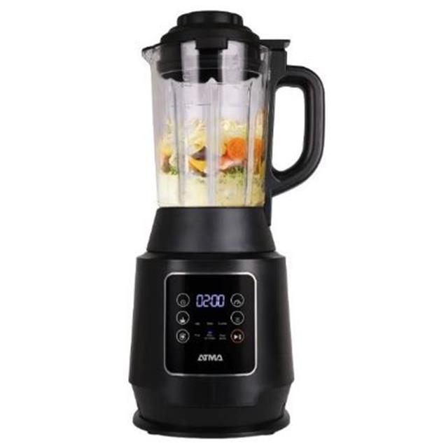 Soupmaker Atma 1.2 Lts 6 Funciones (SM025AP)