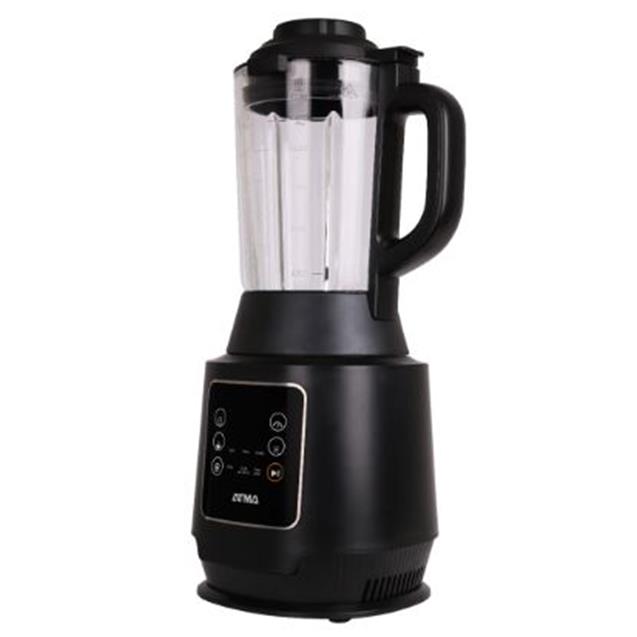 Soupmaker Atma 1.2 Lts 6 Funciones (SM025AP)