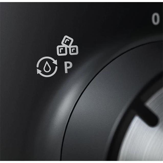 Licuadora Philips Turbo Blender (HR2262/90)