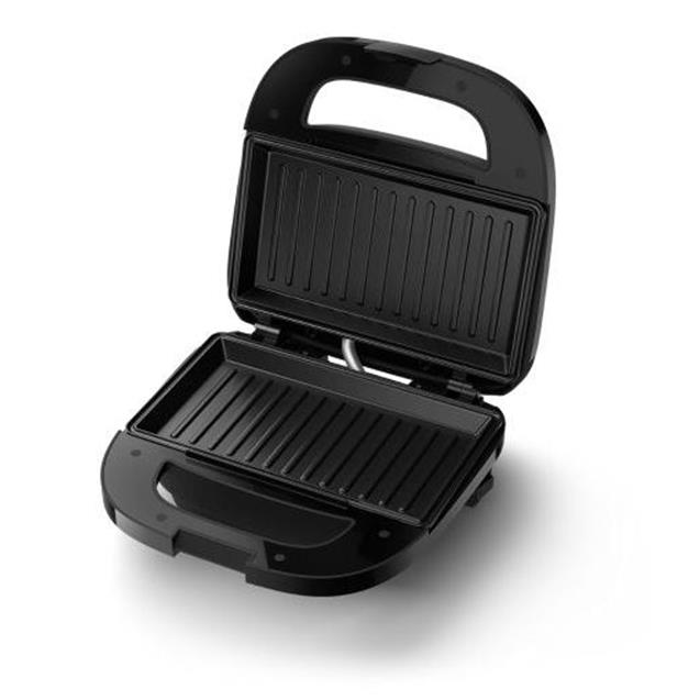 Sandwichera Philips (HD2330/90)