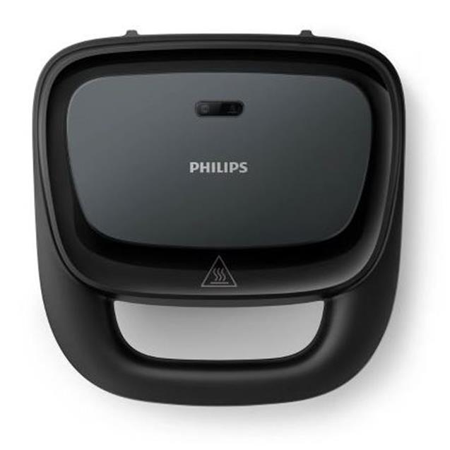 Sandwichera Philips (HD2330/90)