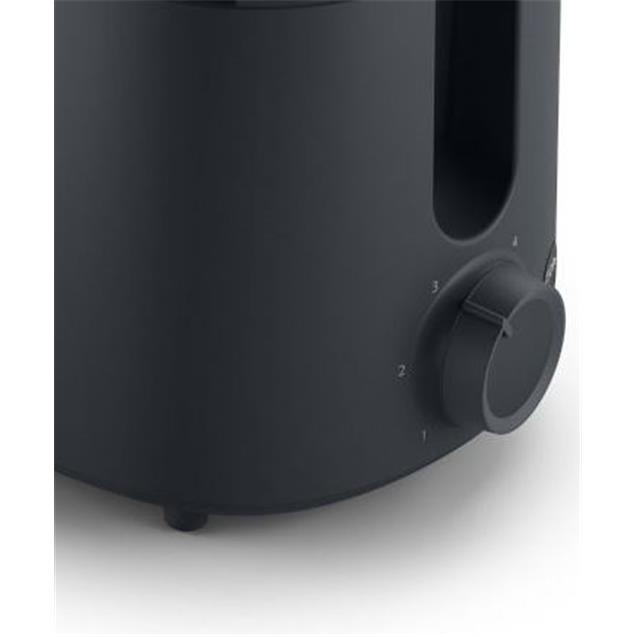 Tostadora Philips (HD2510/90)