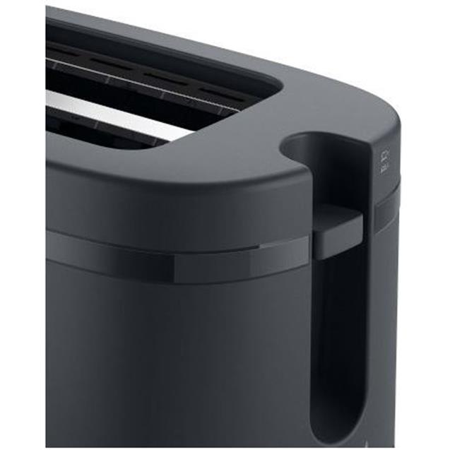 Tostadora Philips (HD2510/90)