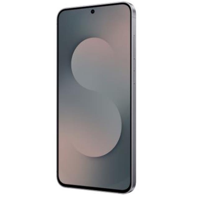 Celular Samsung Galaxy S25FE 256 Gb Jetblack + Funda Transparente