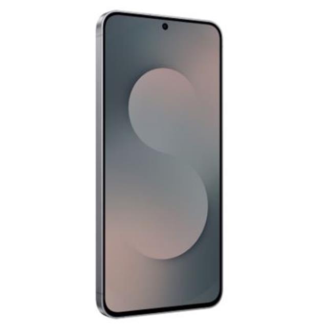 Celular Samsung Galaxy S25FE 256 Gb Jetblack + Funda Transparente