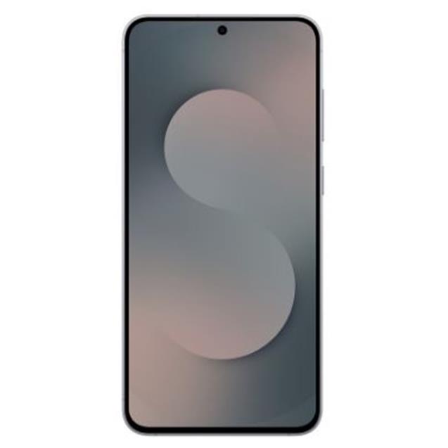 Celular Samsung Galaxy S25FE 256 Gb Jetblack + Funda Transparente