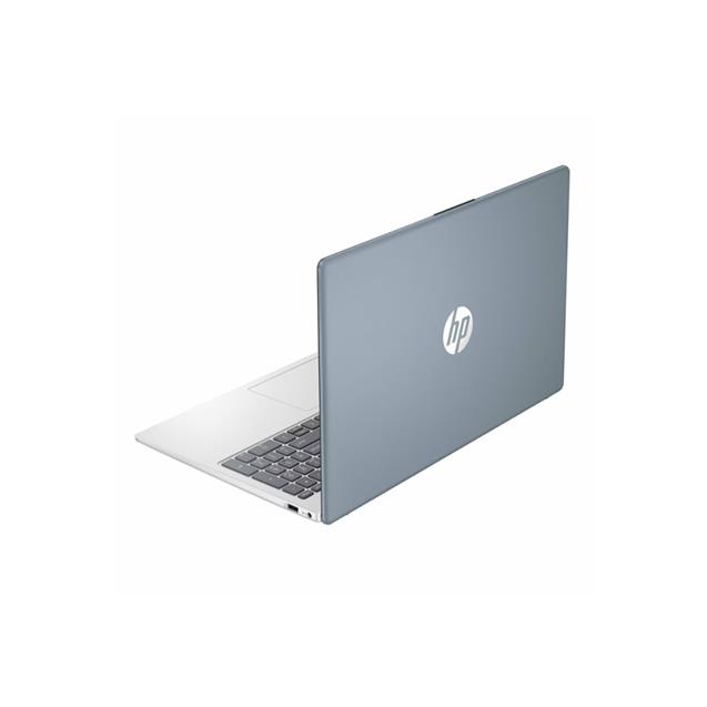 Notebook Hp R5-7520u/ 8gb 512gb/ 15.6 Fhd/ W11hsl + Mochila (15FC0251LA)
