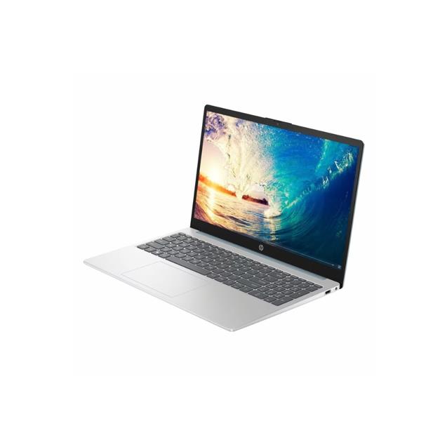 Notebook Hp R5-7520u/ 8gb 512gb/ 15.6 Fhd/ W11hsl + Mochila (15FC0251LA)