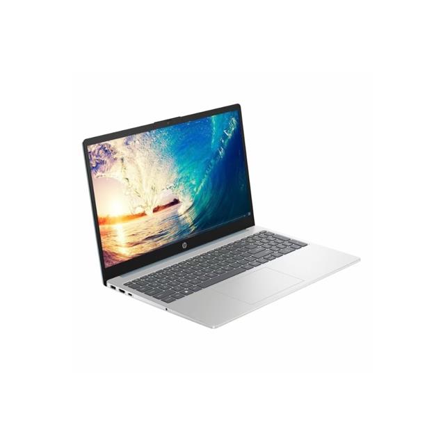 Notebook Hp R5-7520u/ 8gb 512gb/ 15.6 Fhd/ W11hsl + Mochila (15FC0251LA)