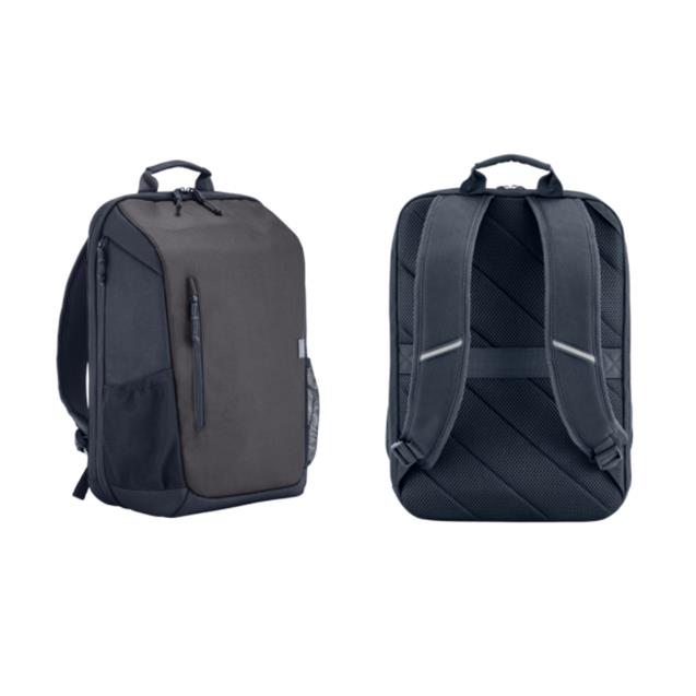 Notebook HP Ryzen 5 7520U 8 GB 512 GB SSD 15.6” Full HD W11HSL + Mochila (15FC0251LA)