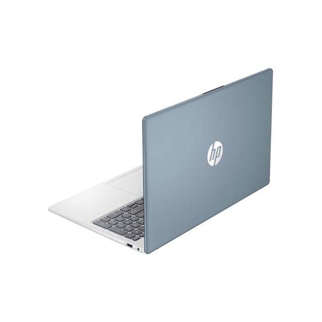Notebook Hp  I7-1355u/ 16gb 512gb/ 15.6 Fhd/ W11hsl (15FD0272LA)