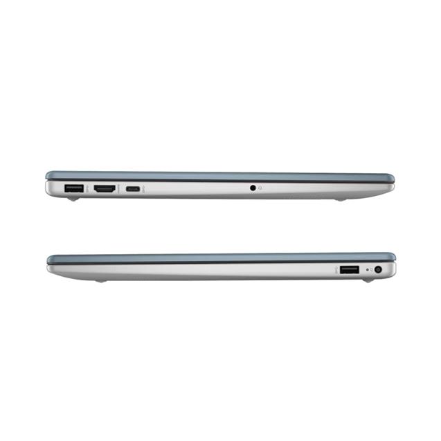 Notebook Hp  I7-1355u/ 16gb 512gb/ 15.6 Fhd/ W11hsl (15FD0272LA)