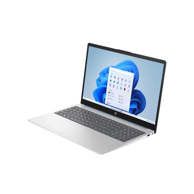 Notebook Hp  I7-1355u/ 16gb 512gb/ 15.6 Fhd/ W11hsl (15FD0272LA)