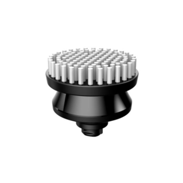 Set Afeitadora Ga.Ma Cordless Wet-Dry IPX7 (GSH2527)