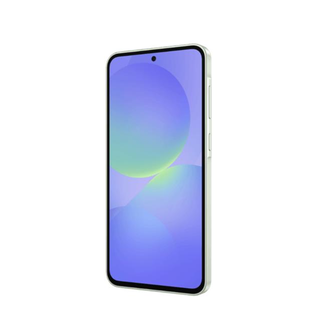 Celular Samsung Galaxy A36 5G/ 256 Gb Awesome Lime