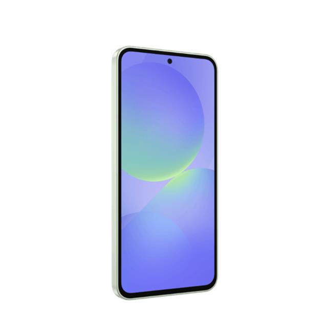 Celular Samsung Galaxy A36 5G/ 256 Gb Awesome Lime