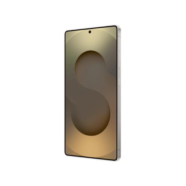 Celular Samsung Galaxy S25 Ultra 512gb 12gb Titanium Gray