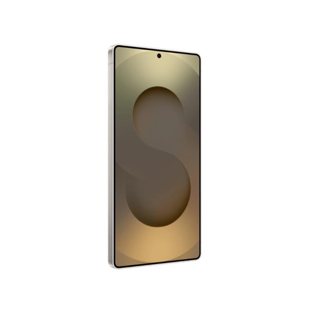 Celular Samsung Galaxy S25 Ultra 512gb 12gb Titanium Gray