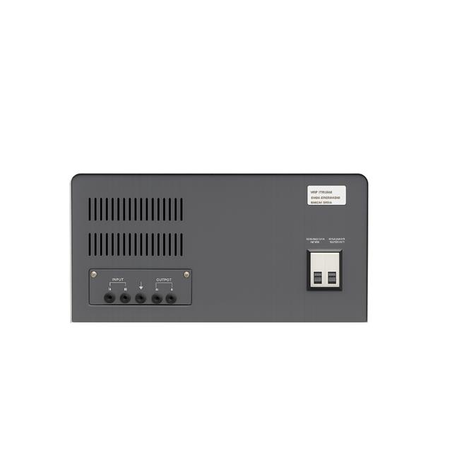 Estabilizador Triumon TSD 10000kva