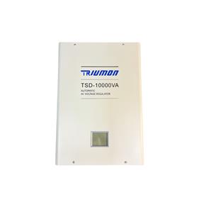 Estabilizador Triumon TSD 10kva