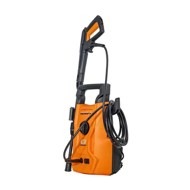 Hidrolavadora Lusqtoff 70 Bar (HL100-7)