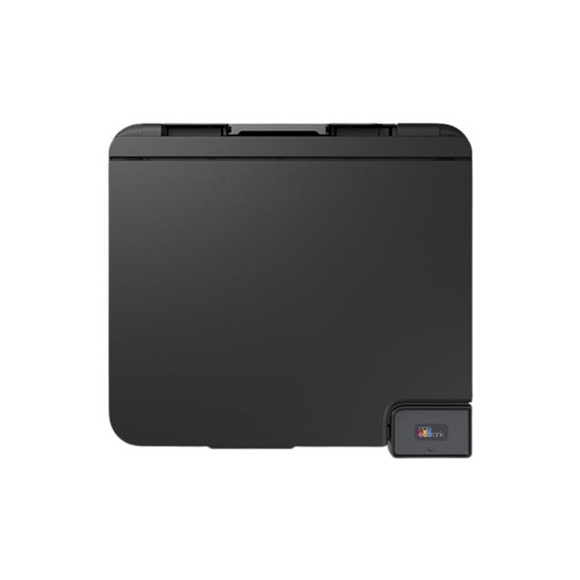 Impresora Epson Ecotank Multifunción Wifi (L4360)