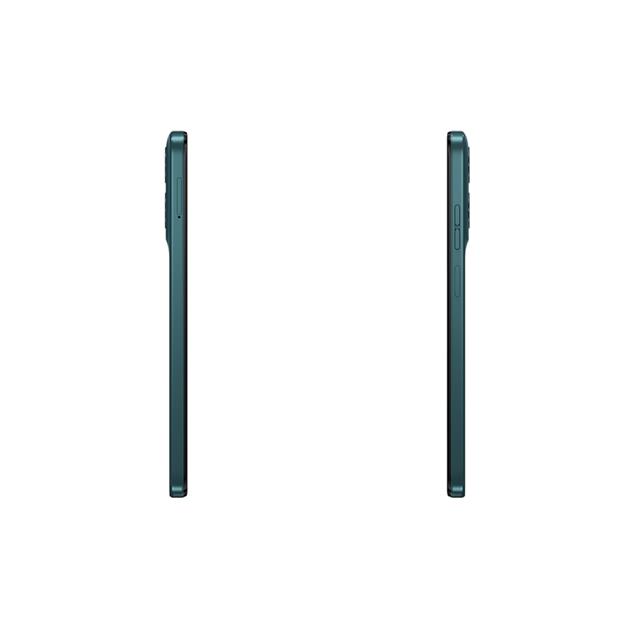 Celular Motorola Moto G05 4+128gb Forest Green (PB6K00059AR)