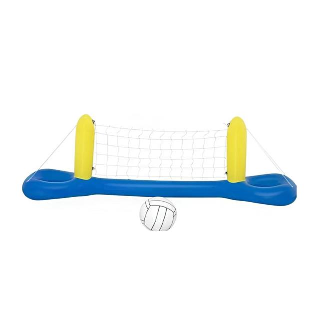 Set Juego Voley Para Pileta (GULL 2132)