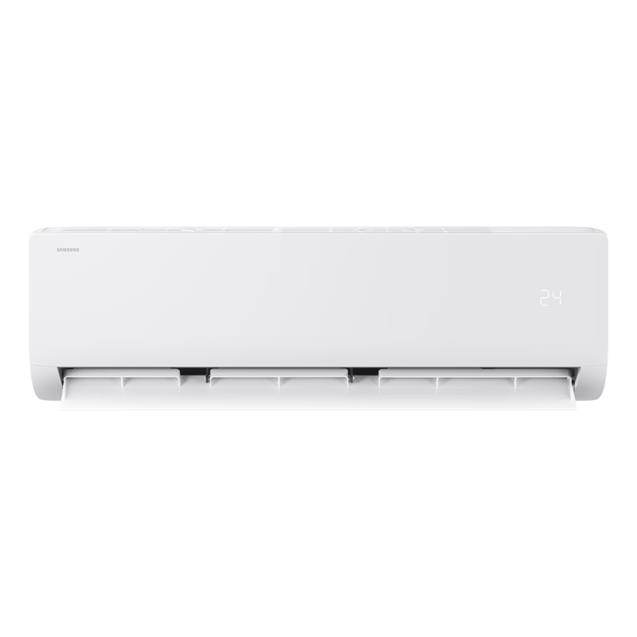 Split Inverter Samsung 5500 Frio/ Calor (AR40F24C0AM2BG)