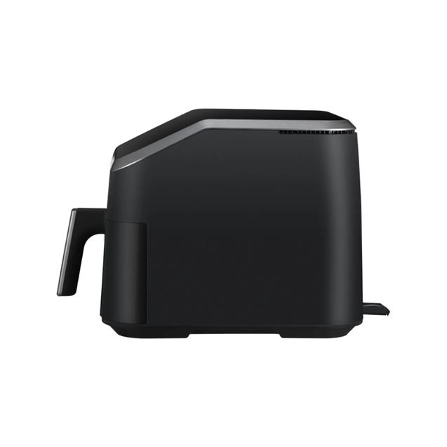 Freidora Midea S/Aceite 8.5 Lts Digital  Negro (AFDW85BAR1)