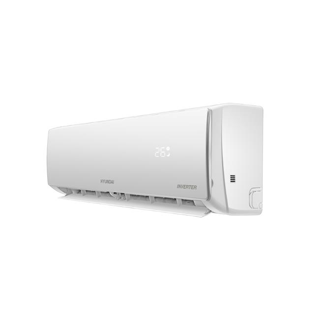Split Inverter Hyundai 2750 Frío/Calor WiFi (HY11INV-3200FCW)