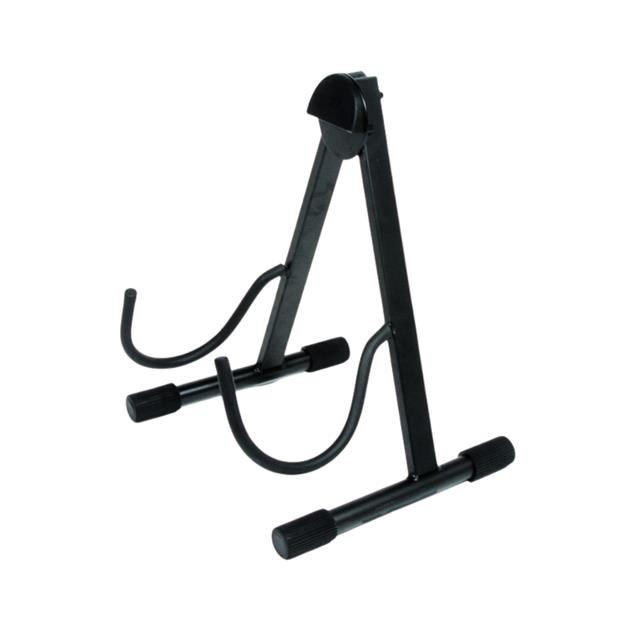 Guitarra Texas Acústica Sunburst + Soporte A (AGMI3TS)