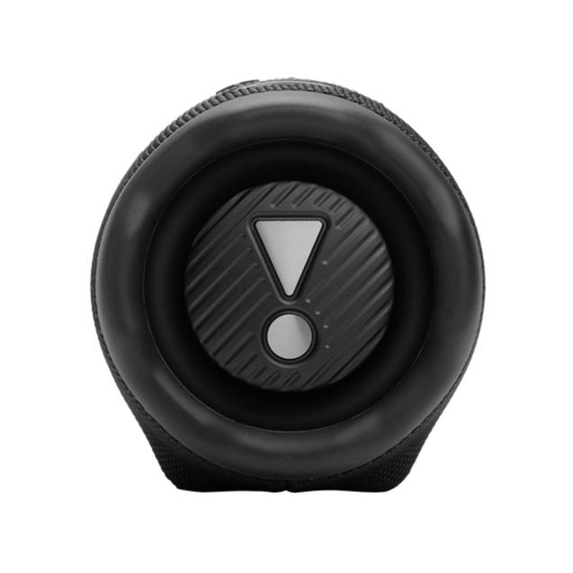 Parlante JBL Charge 6 Bt Black IPX7