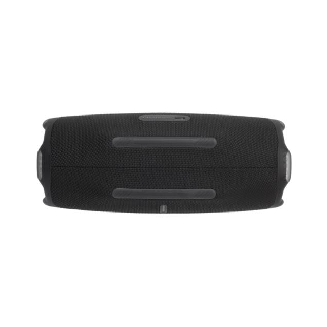 Parlante JBL Charge 6 Bt Black IPX7