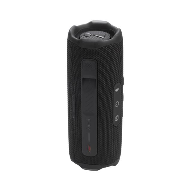 Parlante JBL Flip7 Negro