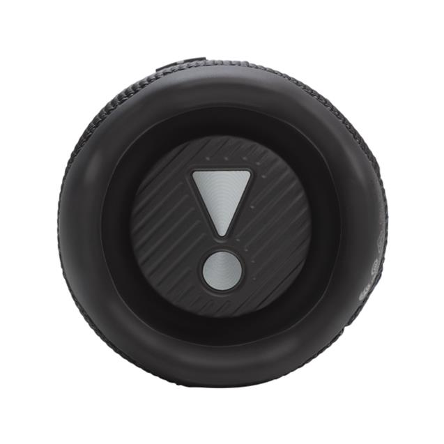 Parlante JBL Flip7 Negro