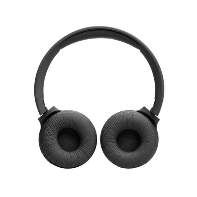 Auricular JBL T520 Tune Bt Negro
