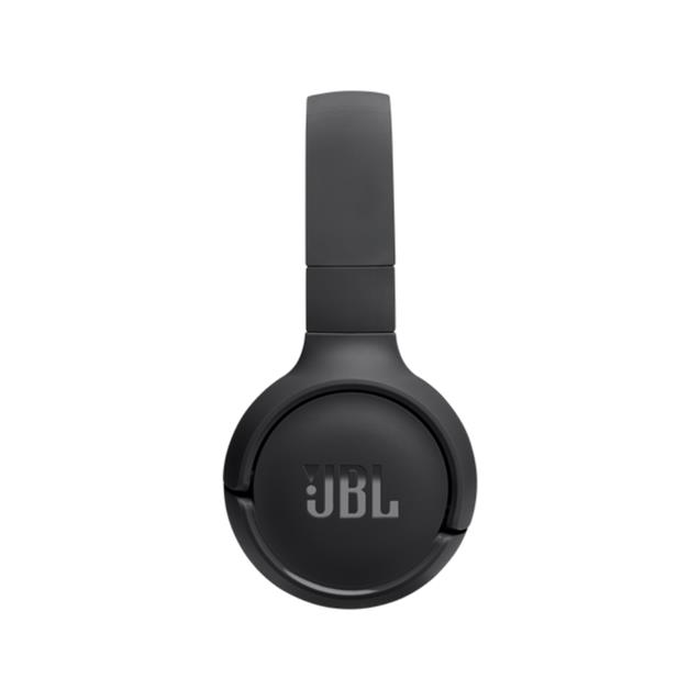 Auricular JBL T520 Tune Bt Negro