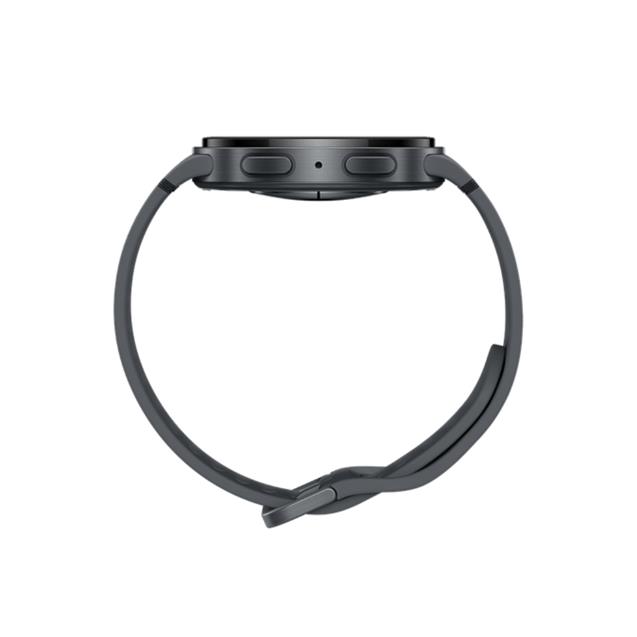 Smartwatch Samsung L330 Galaxy Watch8  44mm Dark Gray