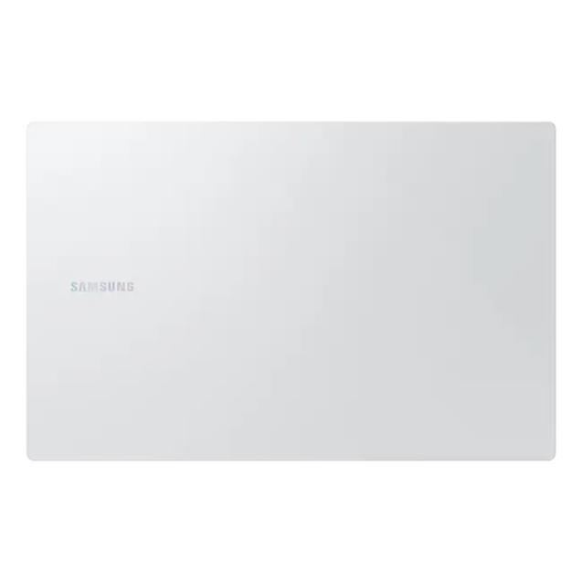 Notebook Samsung Book4 Intel Core i7 16 GB 1 TB SSD 15.6” Full HD