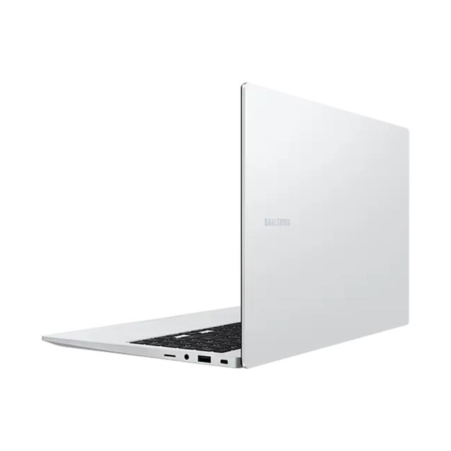 Notebook Samsung Book4 Intel Core i3 8 GB 512 GB SSD 15.6” Full HD